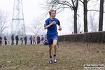 18_02_2012_Monza_parco_Camp_Brianzolo_foto_Roberto_Mandelli_0557.jpg