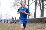 18_02_2012_Monza_parco_Camp_Brianzolo_foto_Roberto_Mandelli_0558.jpg