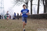 18_02_2012_Monza_parco_Camp_Brianzolo_foto_Roberto_Mandelli_0559.jpg