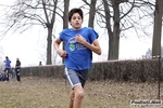 18_02_2012_Monza_parco_Camp_Brianzolo_foto_Roberto_Mandelli_0560.jpg