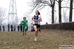 18_02_2012_Monza_parco_Camp_Brianzolo_foto_Roberto_Mandelli_0561.jpg