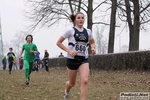 18_02_2012_Monza_parco_Camp_Brianzolo_foto_Roberto_Mandelli_0563.jpg