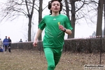 18_02_2012_Monza_parco_Camp_Brianzolo_foto_Roberto_Mandelli_0565.jpg