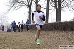 18_02_2012_Monza_parco_Camp_Brianzolo_foto_Roberto_Mandelli_0568.jpg