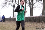 18_02_2012_Monza_parco_Camp_Brianzolo_foto_Roberto_Mandelli_0570.jpg