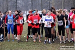 18_02_2012_Monza_parco_Camp_Brianzolo_foto_Roberto_Mandelli_0571.jpg