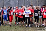 18_02_2012_Monza_parco_Camp_Brianzolo_foto_Roberto_Mandelli_0572.jpg