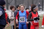 18_02_2012_Monza_parco_Camp_Brianzolo_foto_Roberto_Mandelli_0573.jpg