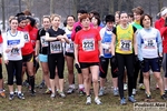 18_02_2012_Monza_parco_Camp_Brianzolo_foto_Roberto_Mandelli_0576.jpg