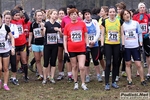 18_02_2012_Monza_parco_Camp_Brianzolo_foto_Roberto_Mandelli_0577.jpg