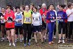 18_02_2012_Monza_parco_Camp_Brianzolo_foto_Roberto_Mandelli_0578.jpg