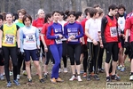 18_02_2012_Monza_parco_Camp_Brianzolo_foto_Roberto_Mandelli_0579.jpg