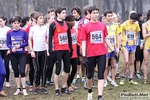 18_02_2012_Monza_parco_Camp_Brianzolo_foto_Roberto_Mandelli_0580.jpg