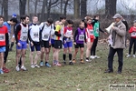 18_02_2012_Monza_parco_Camp_Brianzolo_foto_Roberto_Mandelli_0581.jpg