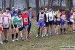 18_02_2012_Monza_parco_Camp_Brianzolo_foto_Roberto_Mandelli_0582.jpg