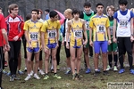 18_02_2012_Monza_parco_Camp_Brianzolo_foto_Roberto_Mandelli_0586.jpg