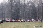 18_02_2012_Monza_parco_Camp_Brianzolo_foto_Roberto_Mandelli_0588.jpg