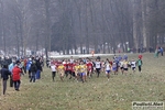 18_02_2012_Monza_parco_Camp_Brianzolo_foto_Roberto_Mandelli_0589.jpg