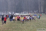 18_02_2012_Monza_parco_Camp_Brianzolo_foto_Roberto_Mandelli_0590.jpg