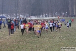 18_02_2012_Monza_parco_Camp_Brianzolo_foto_Roberto_Mandelli_0591.jpg