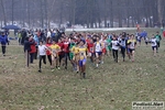 18_02_2012_Monza_parco_Camp_Brianzolo_foto_Roberto_Mandelli_0592.jpg