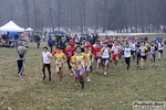 18_02_2012_Monza_parco_Camp_Brianzolo_foto_Roberto_Mandelli_0594.jpg