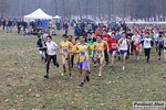 18_02_2012_Monza_parco_Camp_Brianzolo_foto_Roberto_Mandelli_0595.jpg