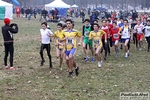 18_02_2012_Monza_parco_Camp_Brianzolo_foto_Roberto_Mandelli_0596.jpg