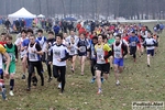 18_02_2012_Monza_parco_Camp_Brianzolo_foto_Roberto_Mandelli_0598.jpg