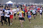 18_02_2012_Monza_parco_Camp_Brianzolo_foto_Roberto_Mandelli_0599.jpg