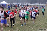 18_02_2012_Monza_parco_Camp_Brianzolo_foto_Roberto_Mandelli_0600.jpg