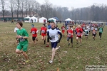 18_02_2012_Monza_parco_Camp_Brianzolo_foto_Roberto_Mandelli_0601.jpg