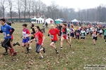 18_02_2012_Monza_parco_Camp_Brianzolo_foto_Roberto_Mandelli_0602.jpg