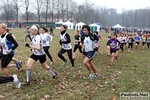 18_02_2012_Monza_parco_Camp_Brianzolo_foto_Roberto_Mandelli_0606.jpg