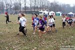 18_02_2012_Monza_parco_Camp_Brianzolo_foto_Roberto_Mandelli_0607.jpg