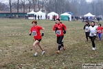 18_02_2012_Monza_parco_Camp_Brianzolo_foto_Roberto_Mandelli_0611.jpg
