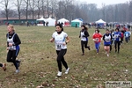 18_02_2012_Monza_parco_Camp_Brianzolo_foto_Roberto_Mandelli_0612.jpg