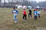 18_02_2012_Monza_parco_Camp_Brianzolo_foto_Roberto_Mandelli_0615.jpg