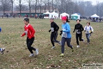 18_02_2012_Monza_parco_Camp_Brianzolo_foto_Roberto_Mandelli_0616.jpg