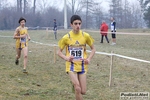 18_02_2012_Monza_parco_Camp_Brianzolo_foto_Roberto_Mandelli_0617.jpg