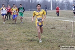 18_02_2012_Monza_parco_Camp_Brianzolo_foto_Roberto_Mandelli_0619.jpg