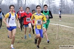 18_02_2012_Monza_parco_Camp_Brianzolo_foto_Roberto_Mandelli_0621.jpg
