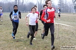 18_02_2012_Monza_parco_Camp_Brianzolo_foto_Roberto_Mandelli_0622.jpg