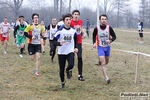 18_02_2012_Monza_parco_Camp_Brianzolo_foto_Roberto_Mandelli_0624.jpg