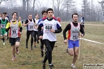 18_02_2012_Monza_parco_Camp_Brianzolo_foto_Roberto_Mandelli_0625.jpg