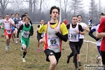 18_02_2012_Monza_parco_Camp_Brianzolo_foto_Roberto_Mandelli_0626.jpg