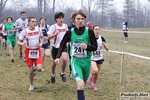 18_02_2012_Monza_parco_Camp_Brianzolo_foto_Roberto_Mandelli_0627.jpg