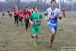 18_02_2012_Monza_parco_Camp_Brianzolo_foto_Roberto_Mandelli_0629.jpg