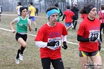 18_02_2012_Monza_parco_Camp_Brianzolo_foto_Roberto_Mandelli_0632.jpg