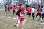 18_02_2012_Monza_parco_Camp_Brianzolo_foto_Roberto_Mandelli_0633.jpg